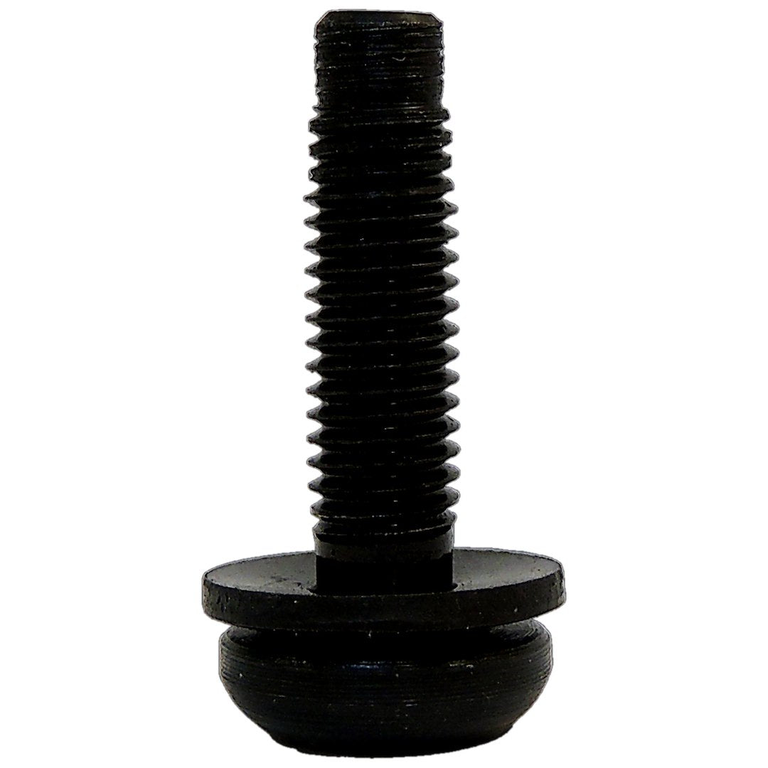Crown Automotive Hardtop Screw 6506826AA - image 3