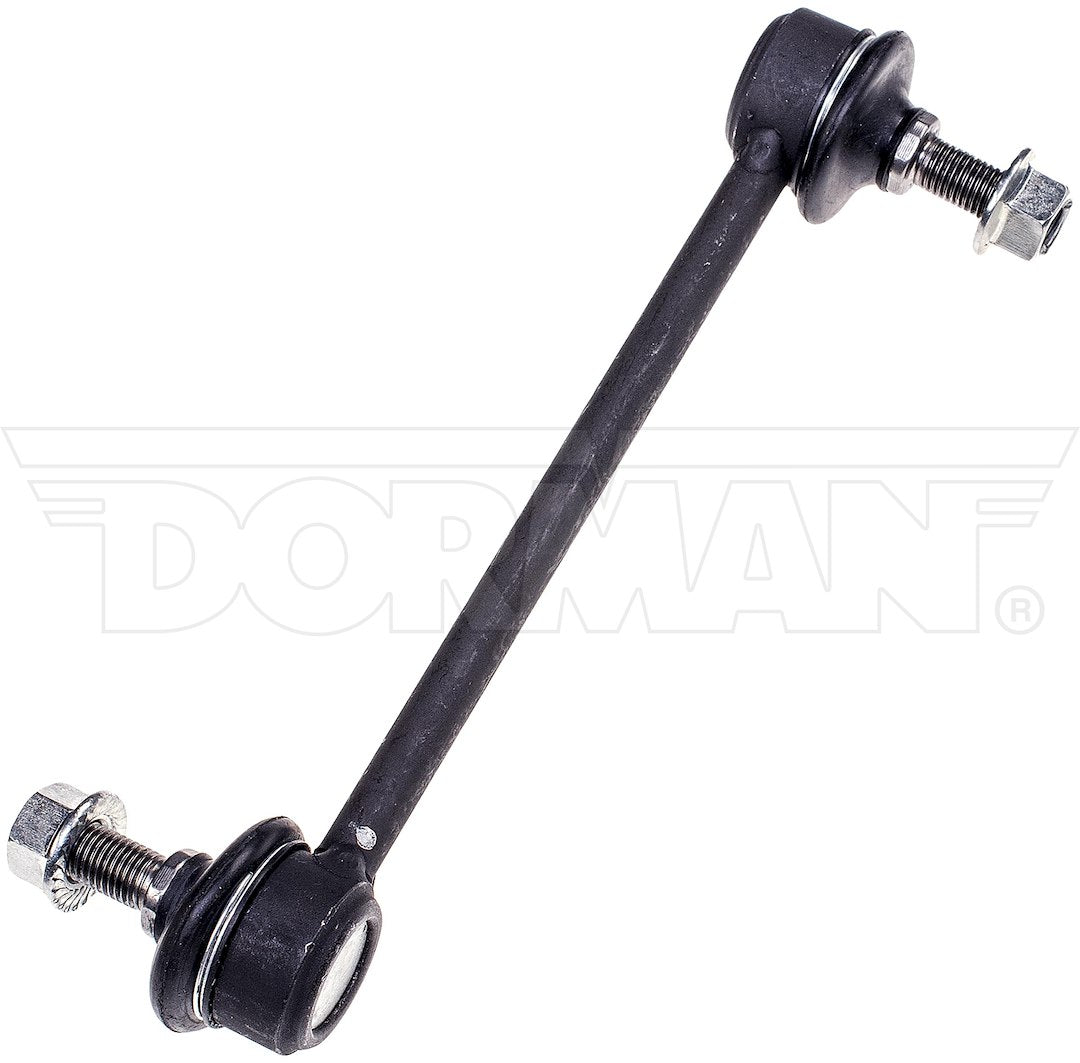 Dorman SK90370 MAS Select Chassis Sway-Bar Link Kit - image 1