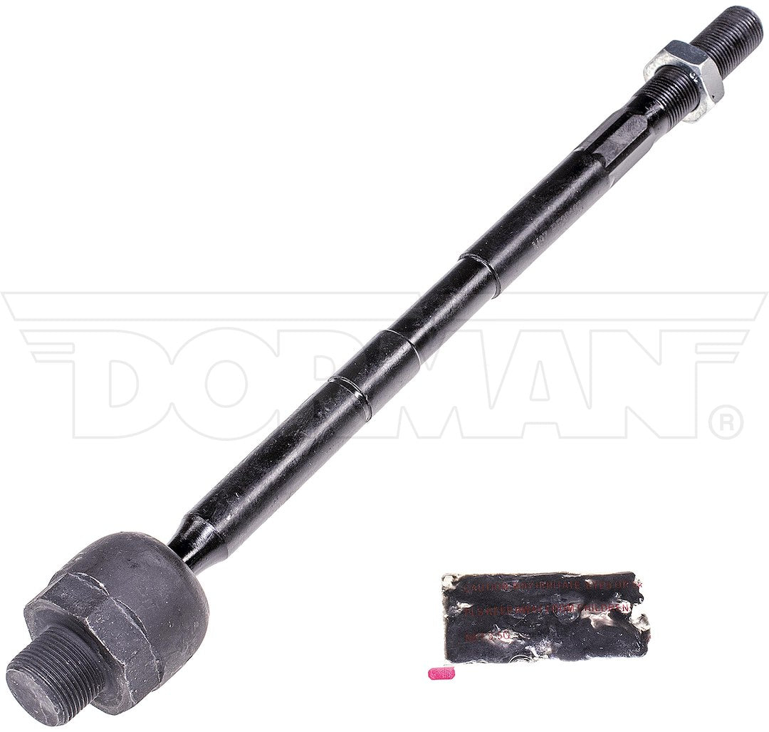 Dorman TI81155 MAS Select Chassis Inner Steering Tie-Rod End - image 1