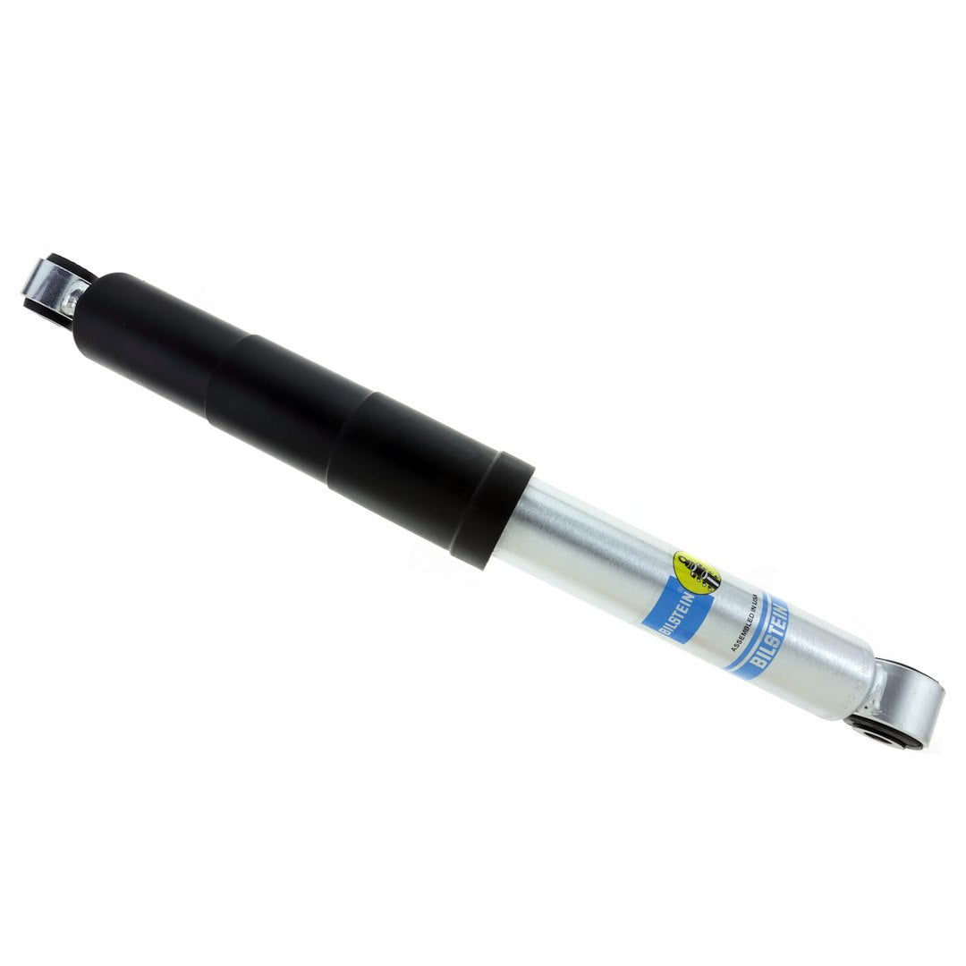 Bilstein 24-187169 Xterra B8 5100 Rear Shock, 2005–2015