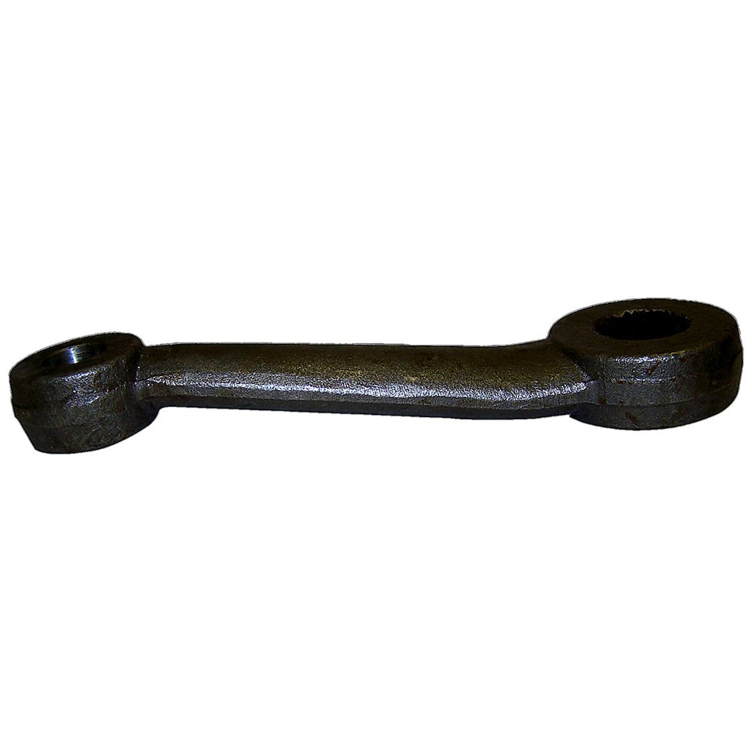 Crown Automotive J5352278 Steering Pitman Arm - image 2