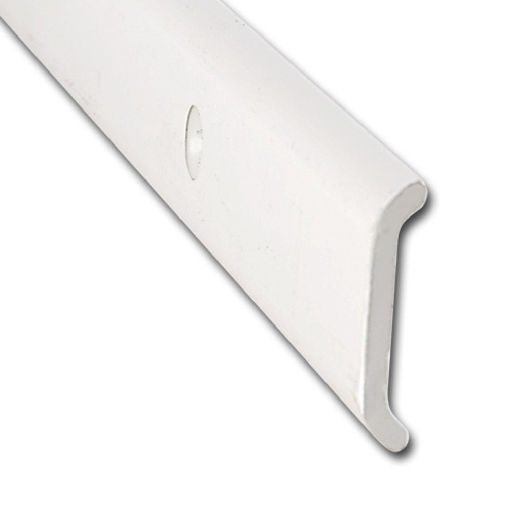 Ap Products 021-87201-8 Trim Molding - image 1