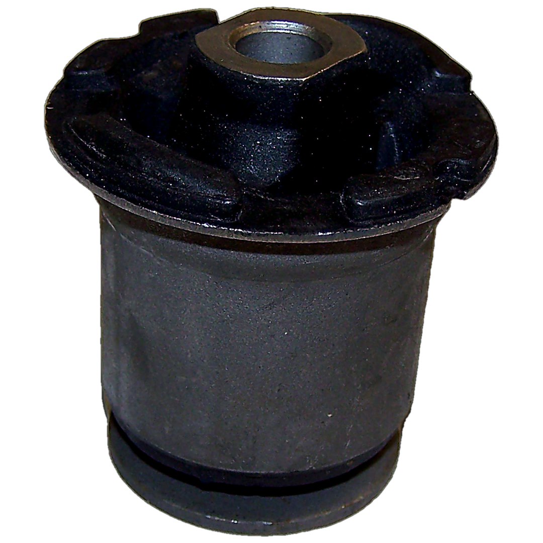Crown Automotive 52088425 Upper Rear Rubber Control-Arm Cushion - image 3