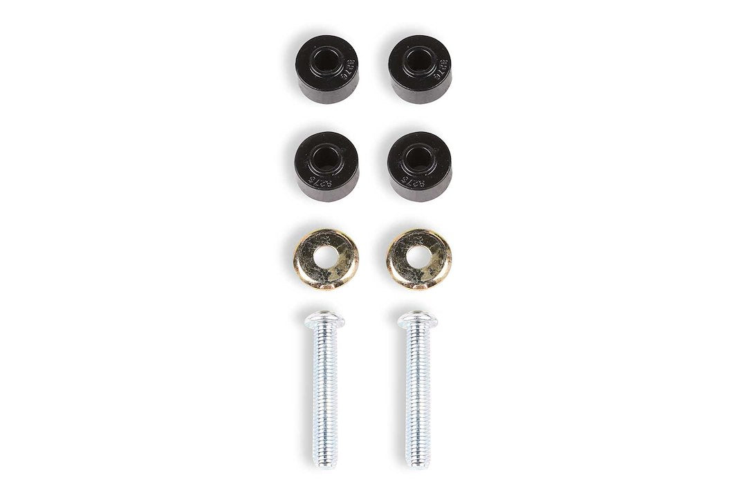 Fabtech Motorsports Fts1126 Bushing for Sway-Bar End Link