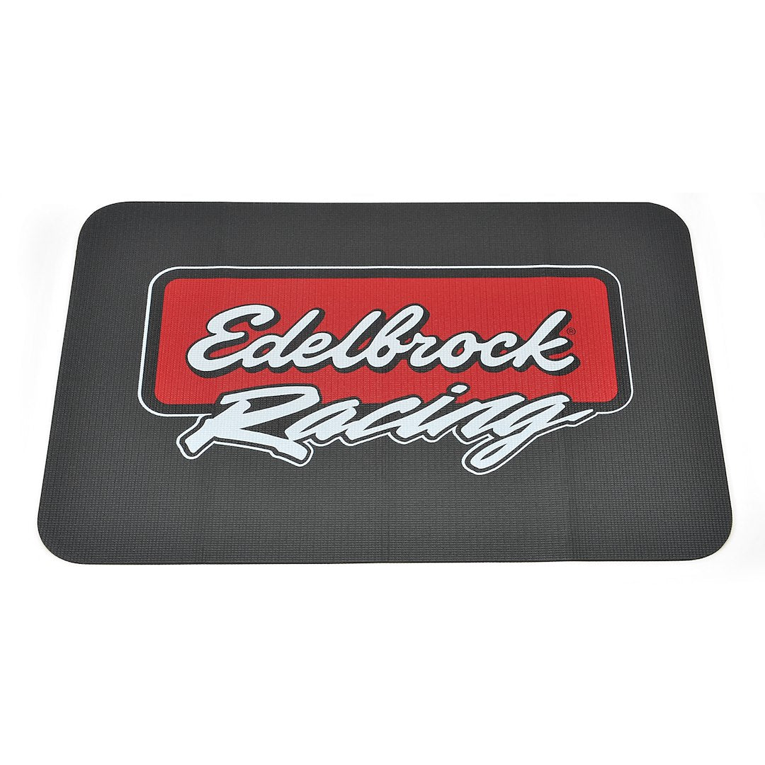 Edelbrock 2324 Protective Fender Cover