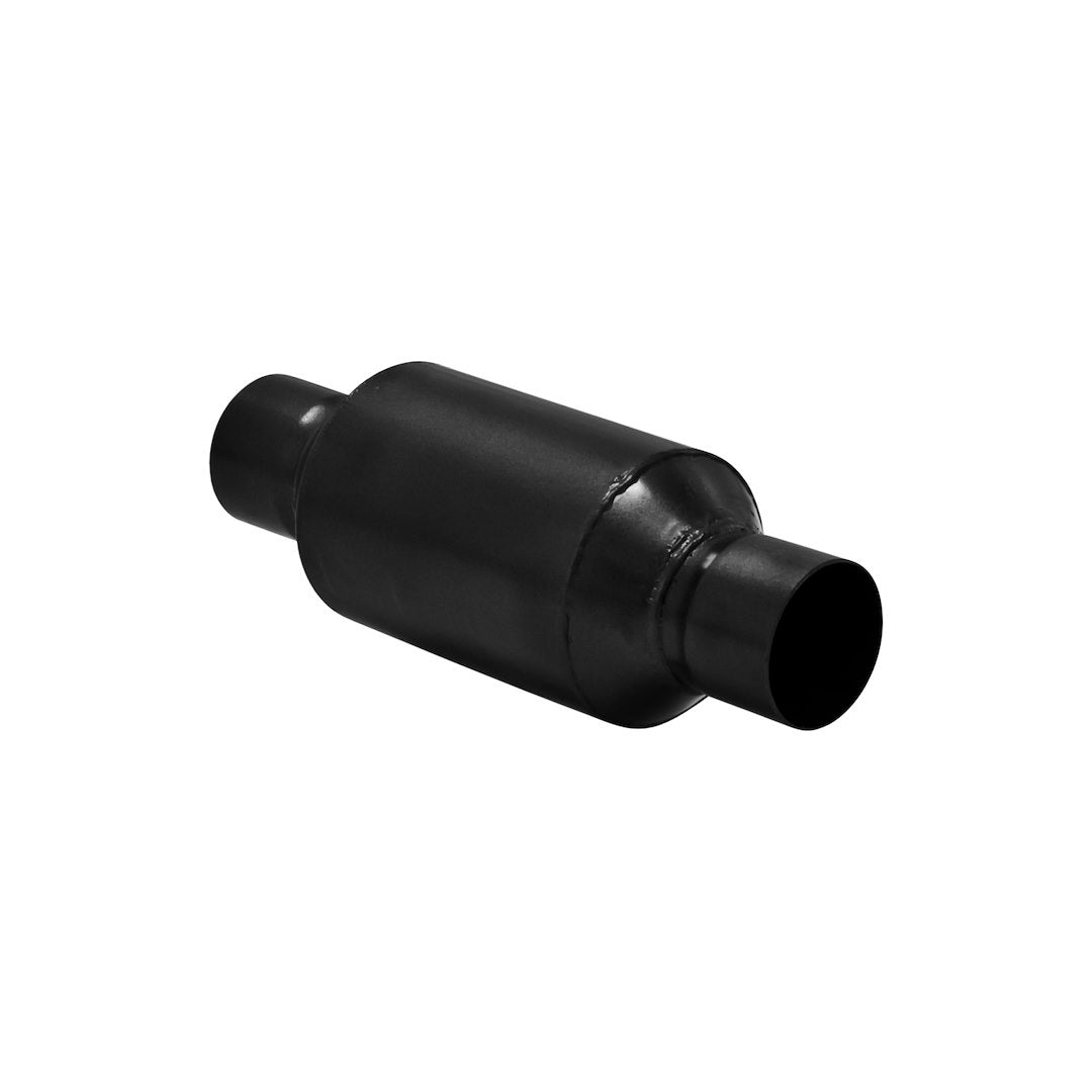 Flowmaster 815425S Outlaw Exhaust Muffler