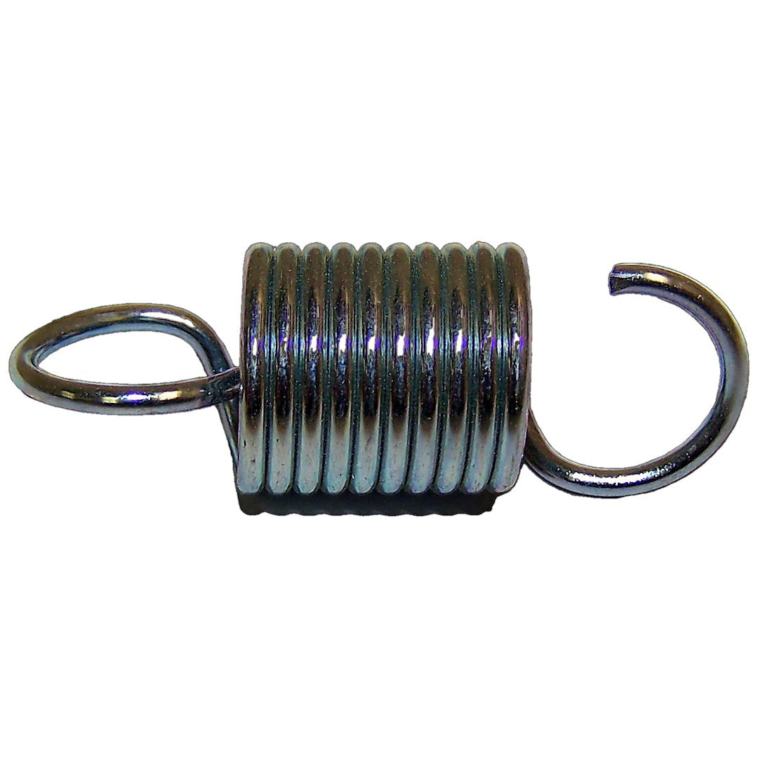 Crown Automotive J0630117 Pedal Return Spring - image 2