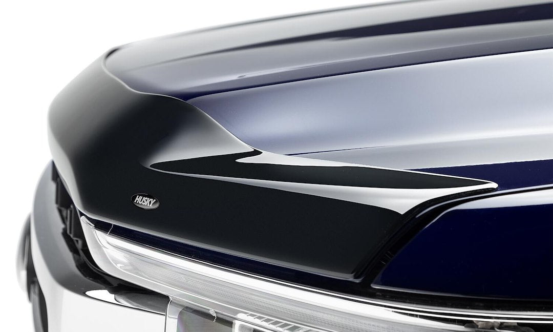 Husky Liner 2842016 Aeroskin Bug Deflector