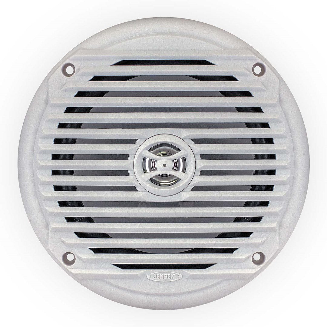 Asa Electronics Ms6007wr Speaker