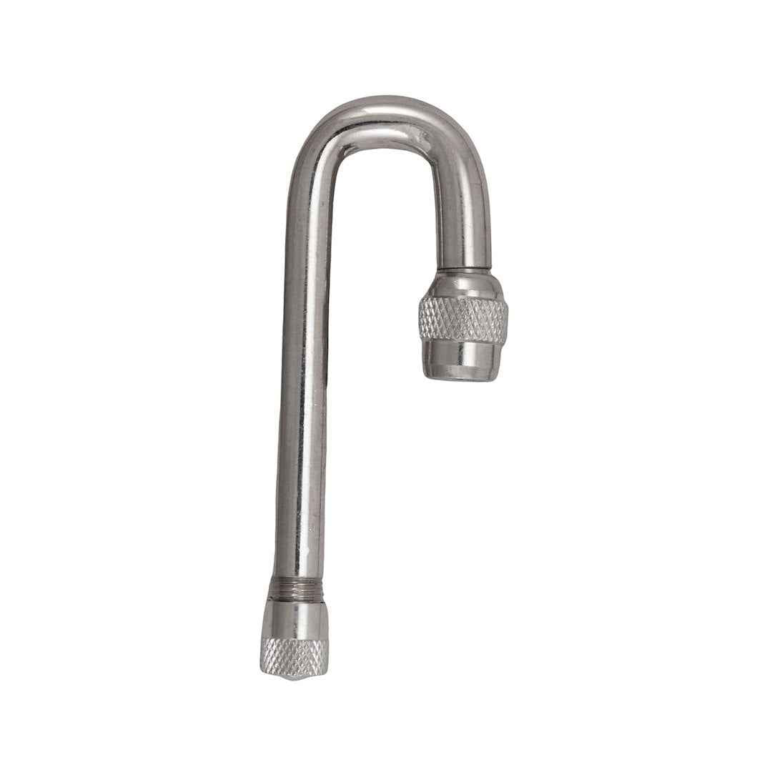 Coast To Coast Stainless Steel Valve Stem Extension – N8180K