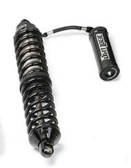 Fabtech FTS24236 Dirt Logic 2.5 Reservoir Coilover