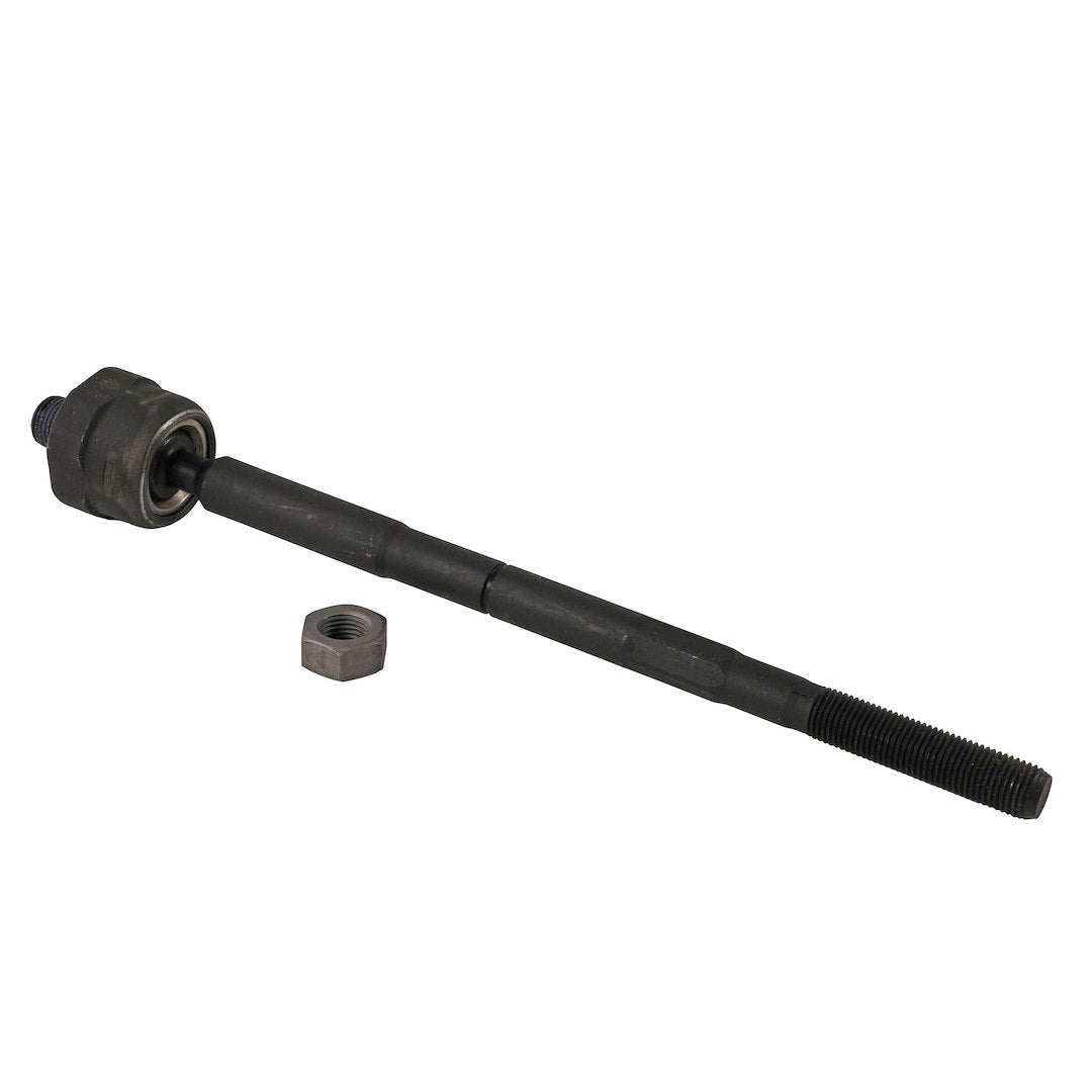 Moog Chassis EV801581 Tie-Rod End for Steering
