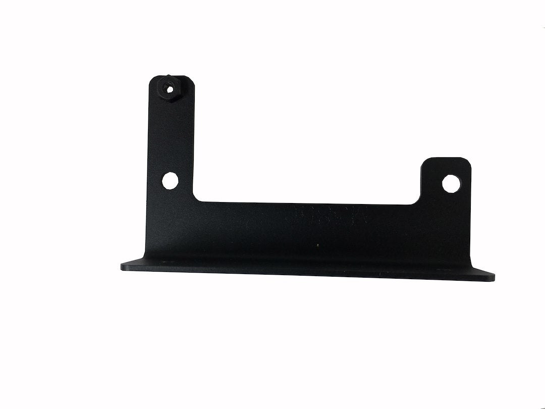 Fab Fours M3850-1 Raptor Sensor-Move Bracket