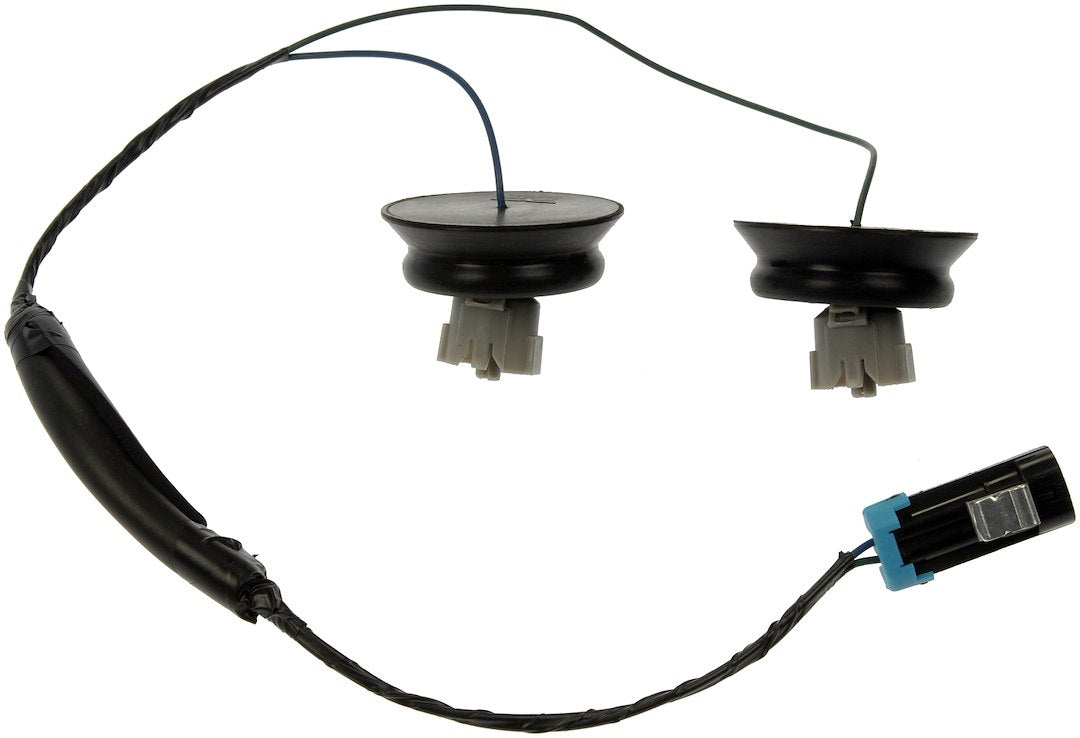 Dorman (OE Solutions) 917-033 Knock Sensor Wiring Connector Kit - image 1