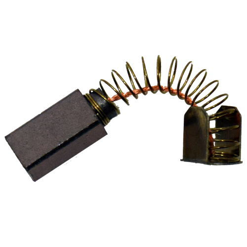 Furuno 000-190-125-10 Starter Brush Set