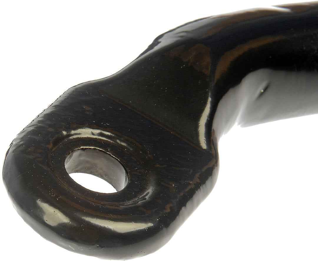 Dorman OE Solutions 927-100 Solid Sway-Bar Assembly Kit