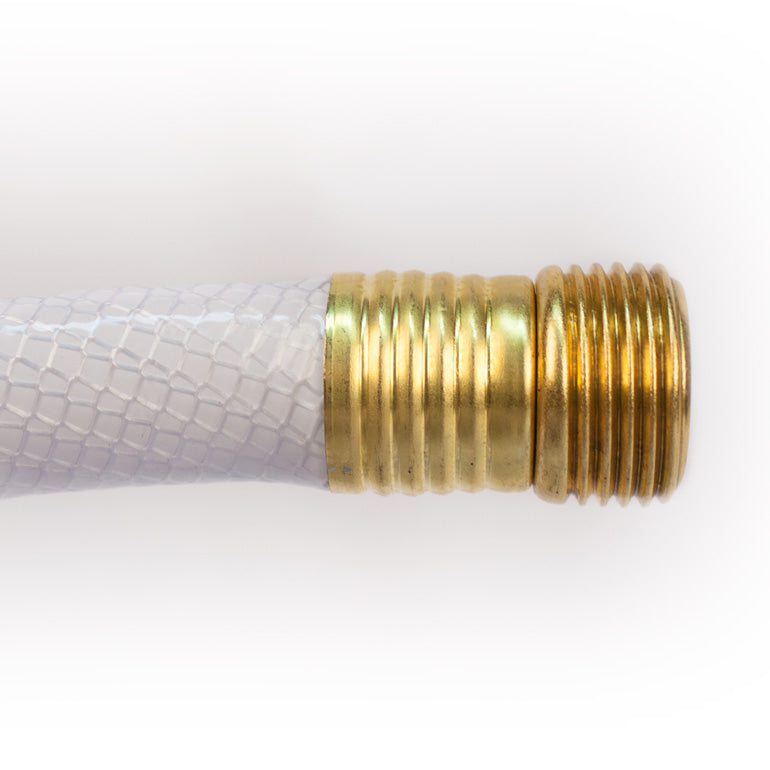 Teknor Apex 7602-25 Fresh Water Hose - image 5