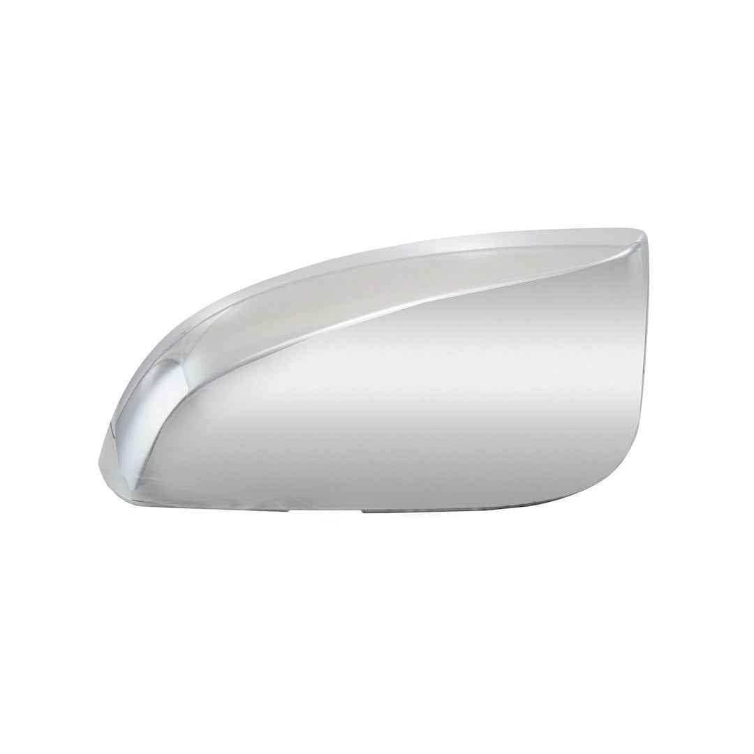 Coast To Coast MC67530R Tacoma Turn-Signal Mirror Replacement Top Set