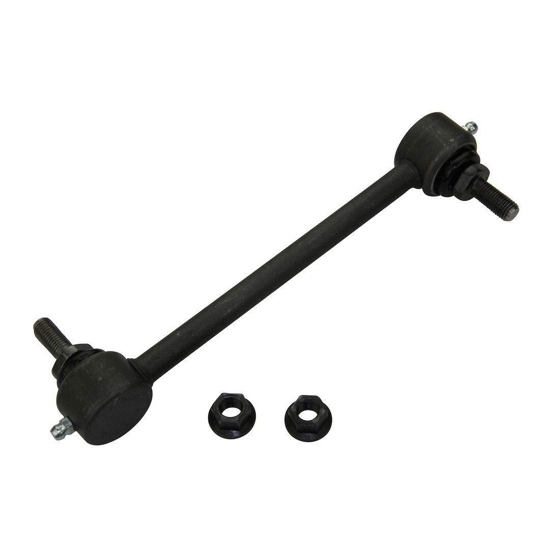 Moog Chassis K90313 Problem Solver Stabilizer Link Kit