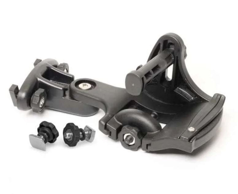 Railblaza 09-4160-11 Fishing-Reel Spool Station