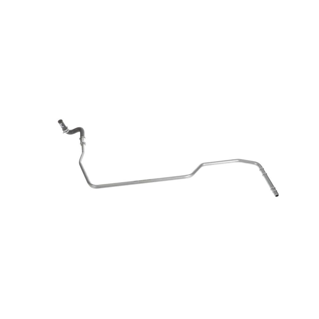 Dorman (OE Solutions) 724-014 Transmission Cooling-Line Replacement - image 5