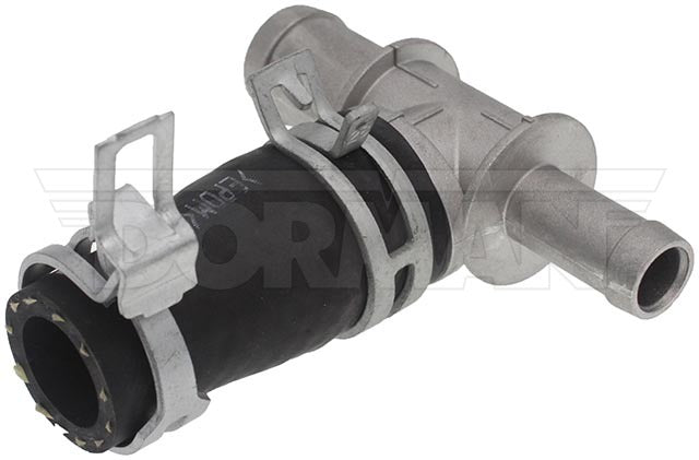 Dorman (OE Solutions) 626689 Replacement Hose for Engine Heating Circuit - image 2