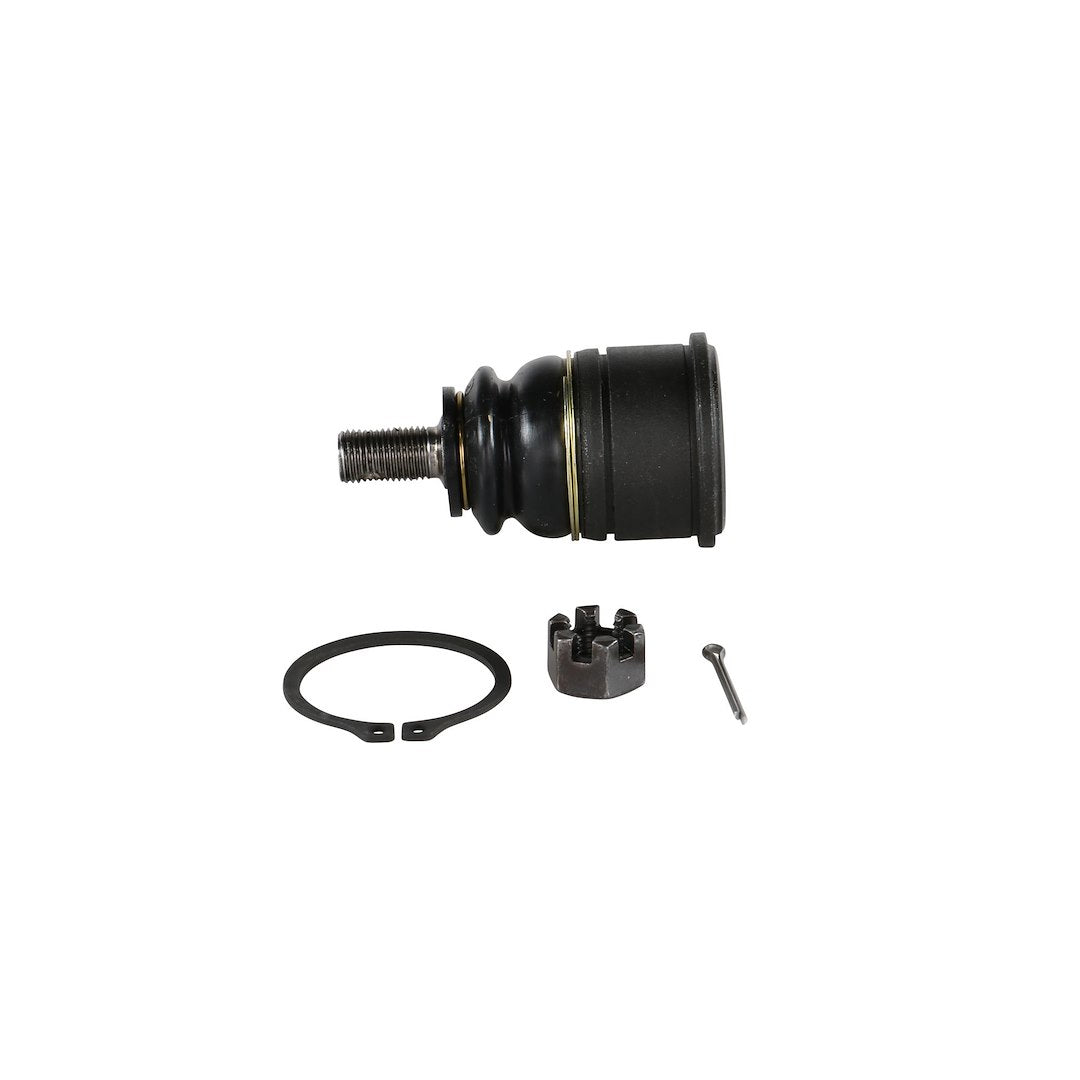 Moog Chassis K9643 Ball Joint, Lower Position