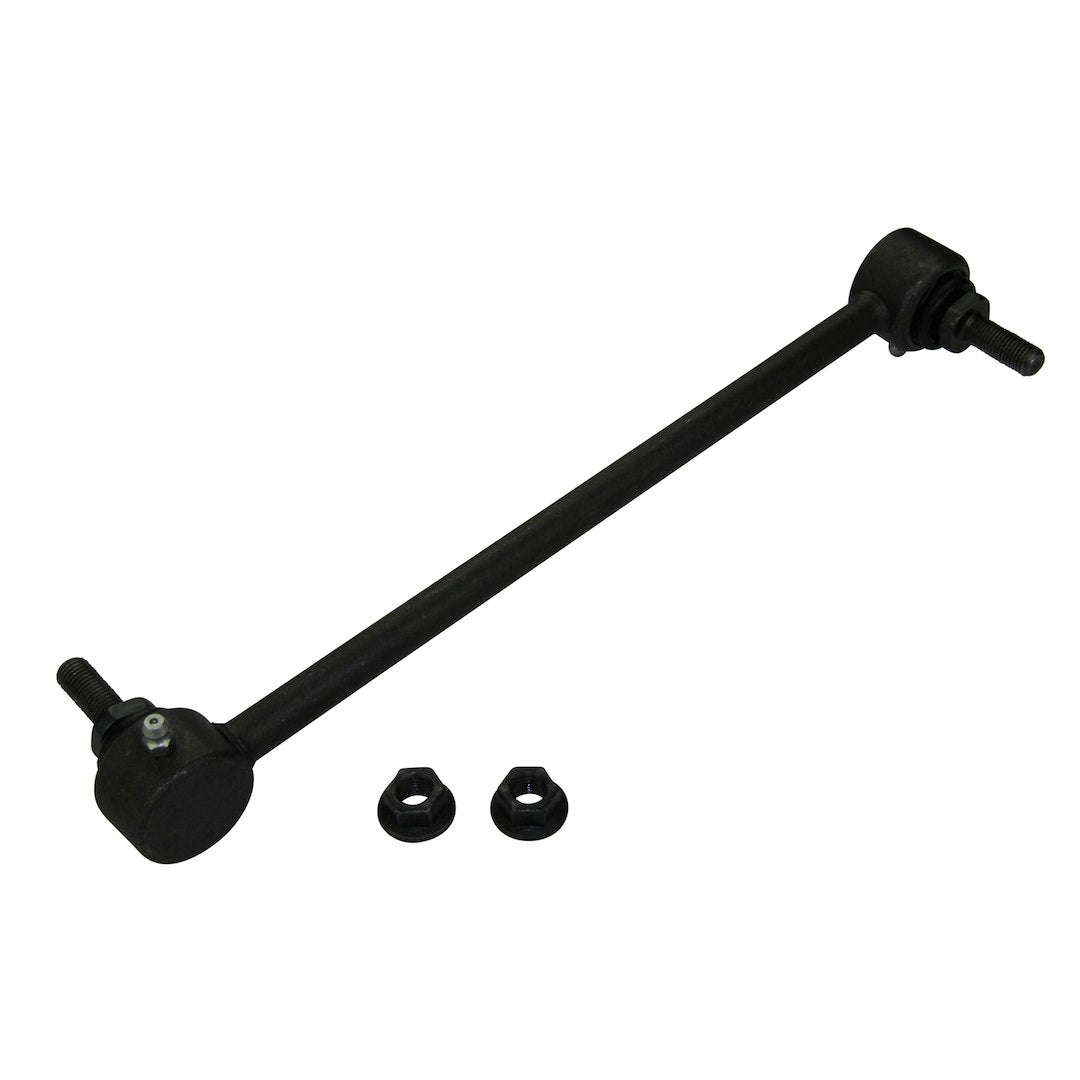 Moog Chassis K80296 Kit for Stabilizer-Bar Link Service