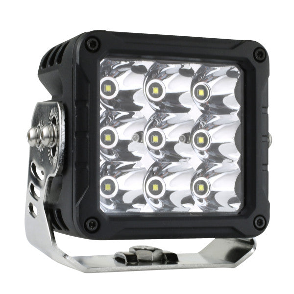 Grote Industries Bz231-5 BriteZone Work-Area Lamp
