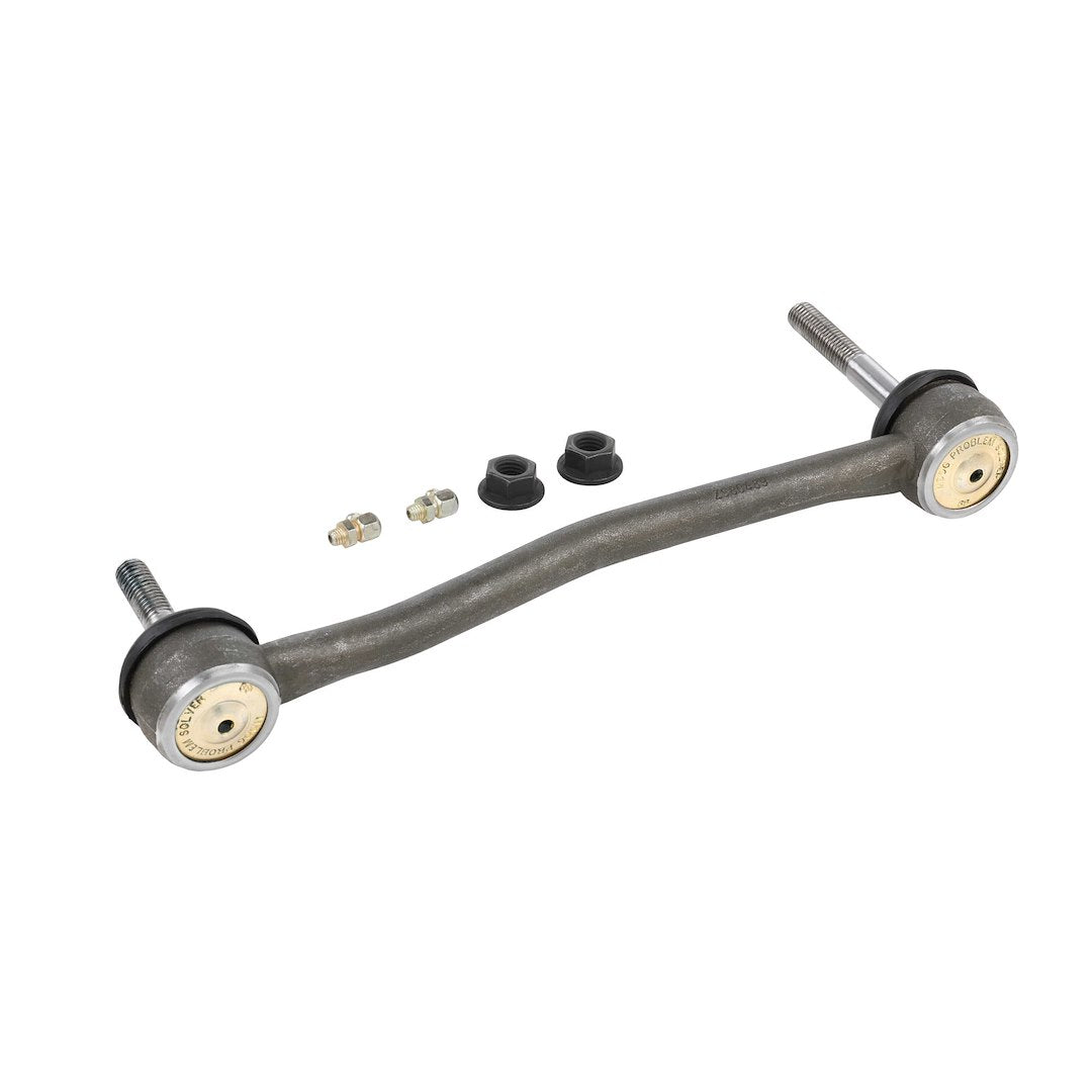 Moog Chassis K80274 Problem Solver Link Service Kit