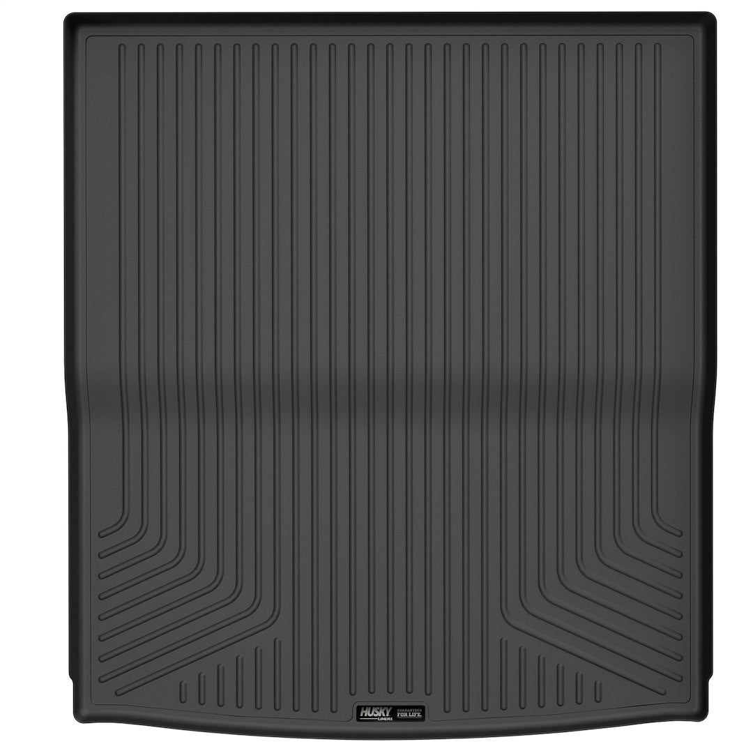 Husky Liner 28291 WeatherBeater Cargo-Area Mat