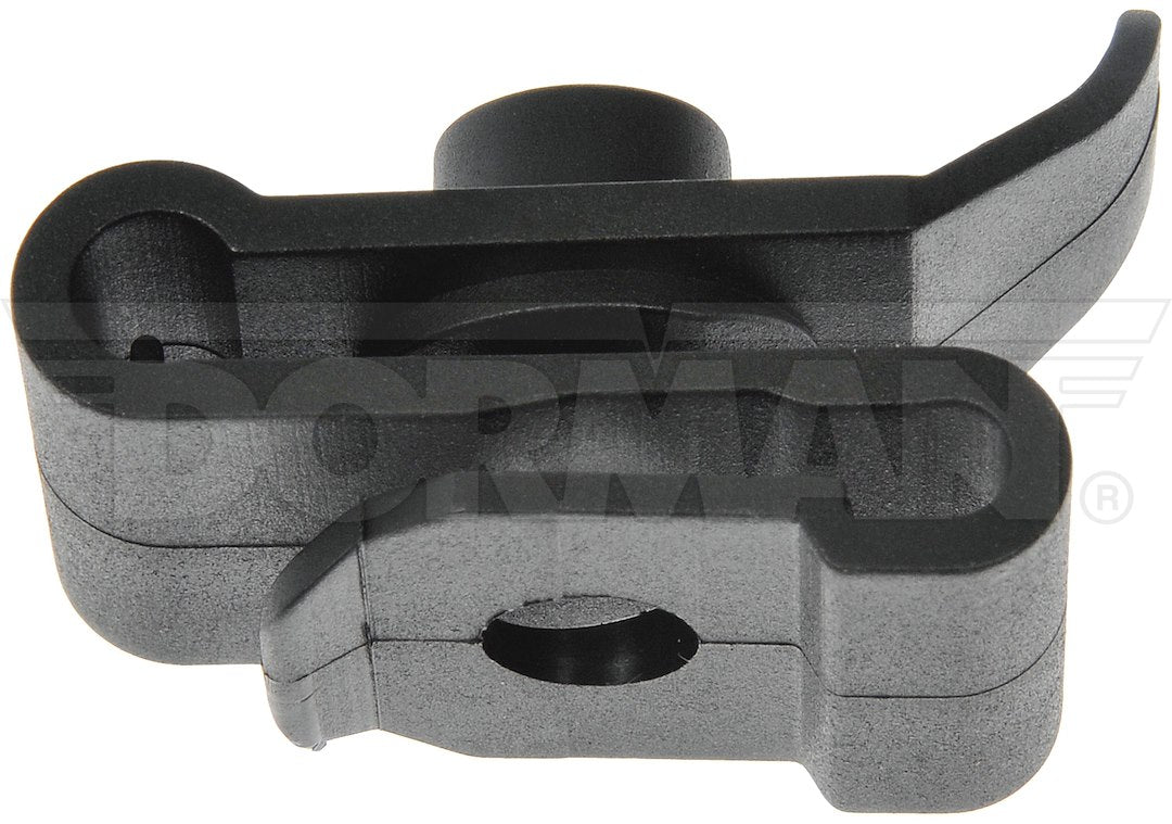 Dorman OE Solutions 961-308d Clip Set for Bumper Cover - image 2