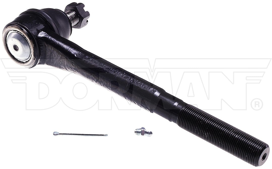 Dorman T3171 MAS Select Chassis Steering Tie-Rod End - image 2