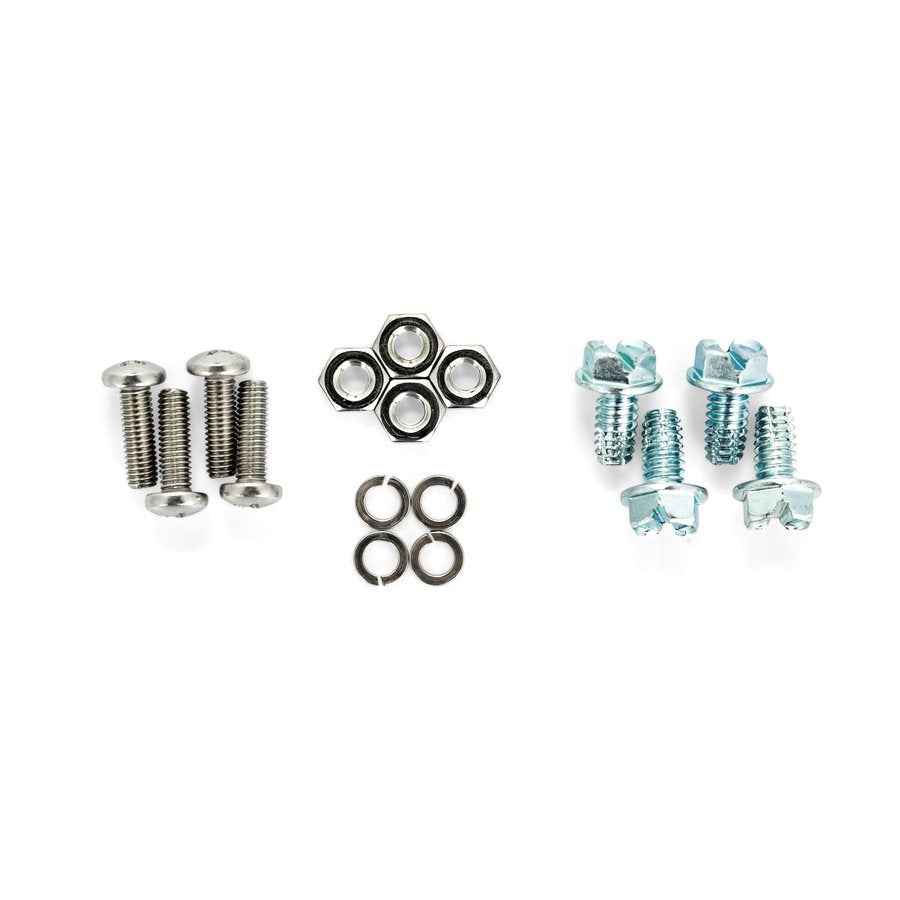 Camco AccuLevel RV Level Mounting Bracket – 25583