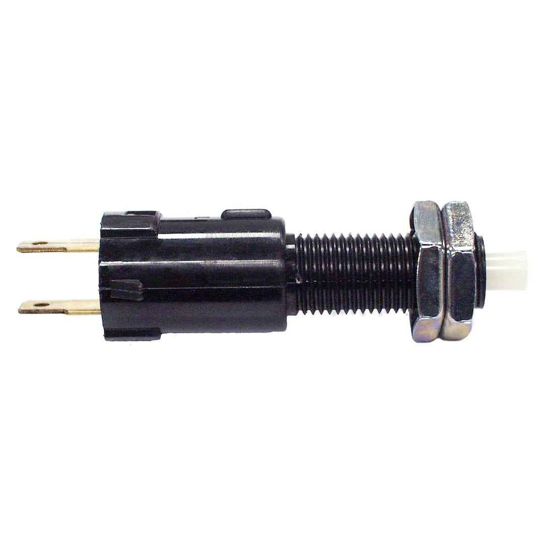 Crown Automotive J5352620 Brake Lamp Switch
