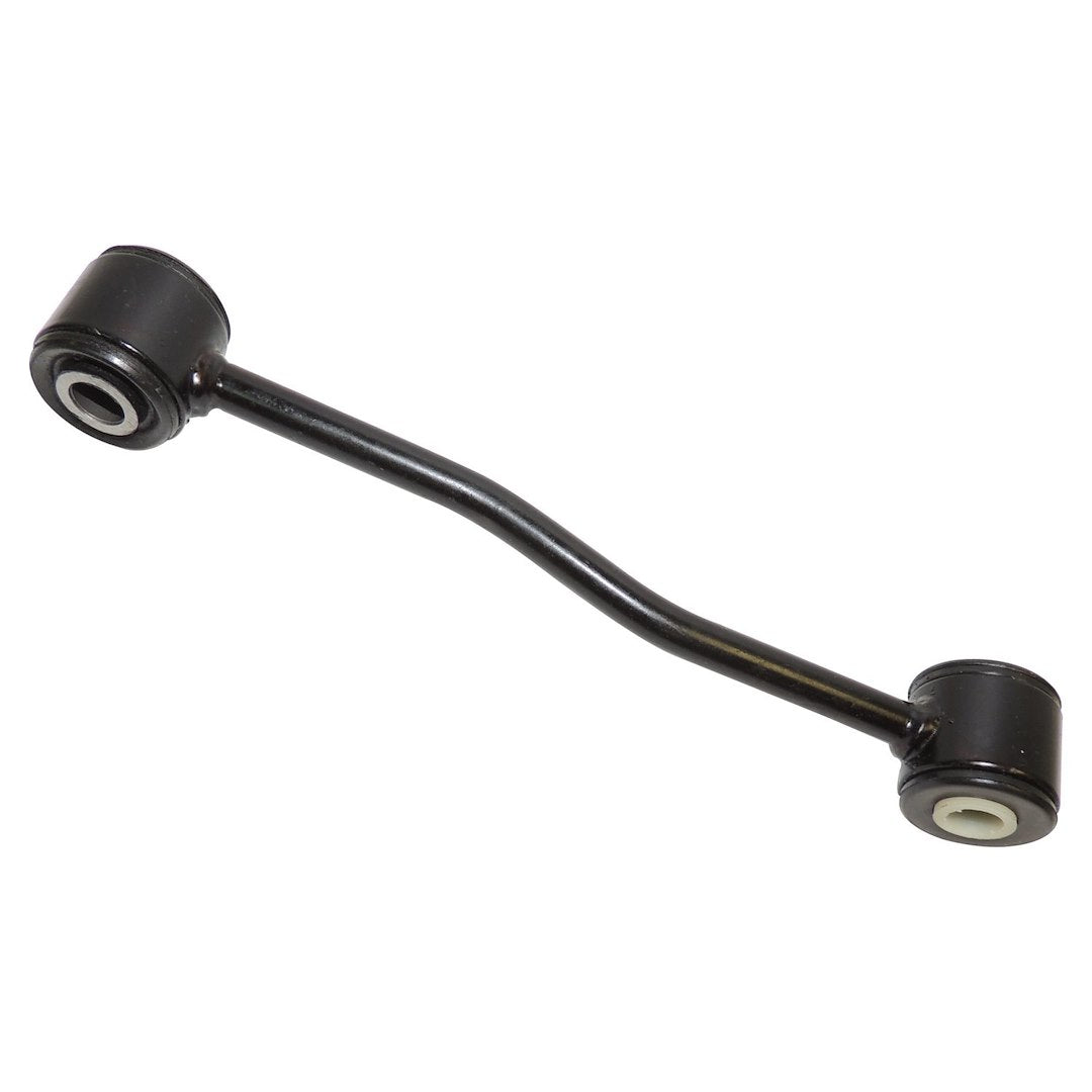 Crown Automotive 52088319AB Rear Sway-Link Kit, No Bolts/Washers - image 1