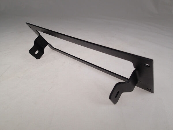 Havis Inc. C-Eb30-Apr-1p Bracket for Radio