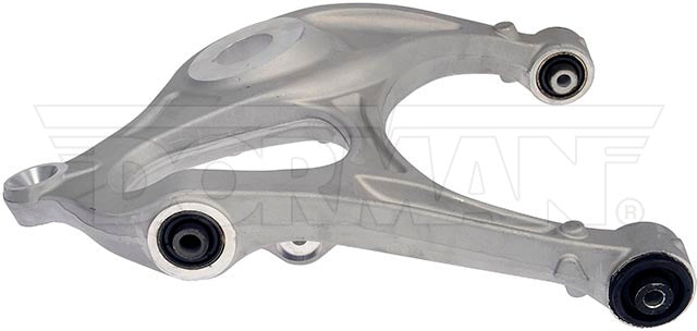 Dorman 528-158 Boxed Adjustable Suspension Arm - image 3