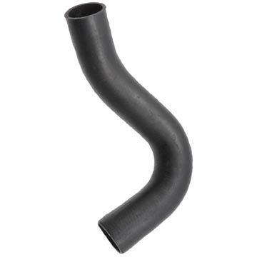 Dayco 72241 OE-Replacement Radiator Coolant Hose - image 1