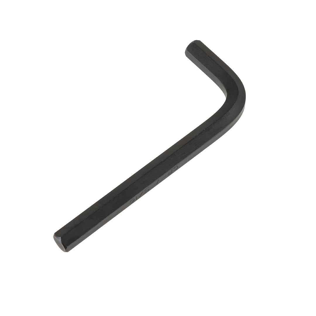 Coast To Coast STUDEXTOOL 5/16-Inch T-Handle Stud Extender Tool