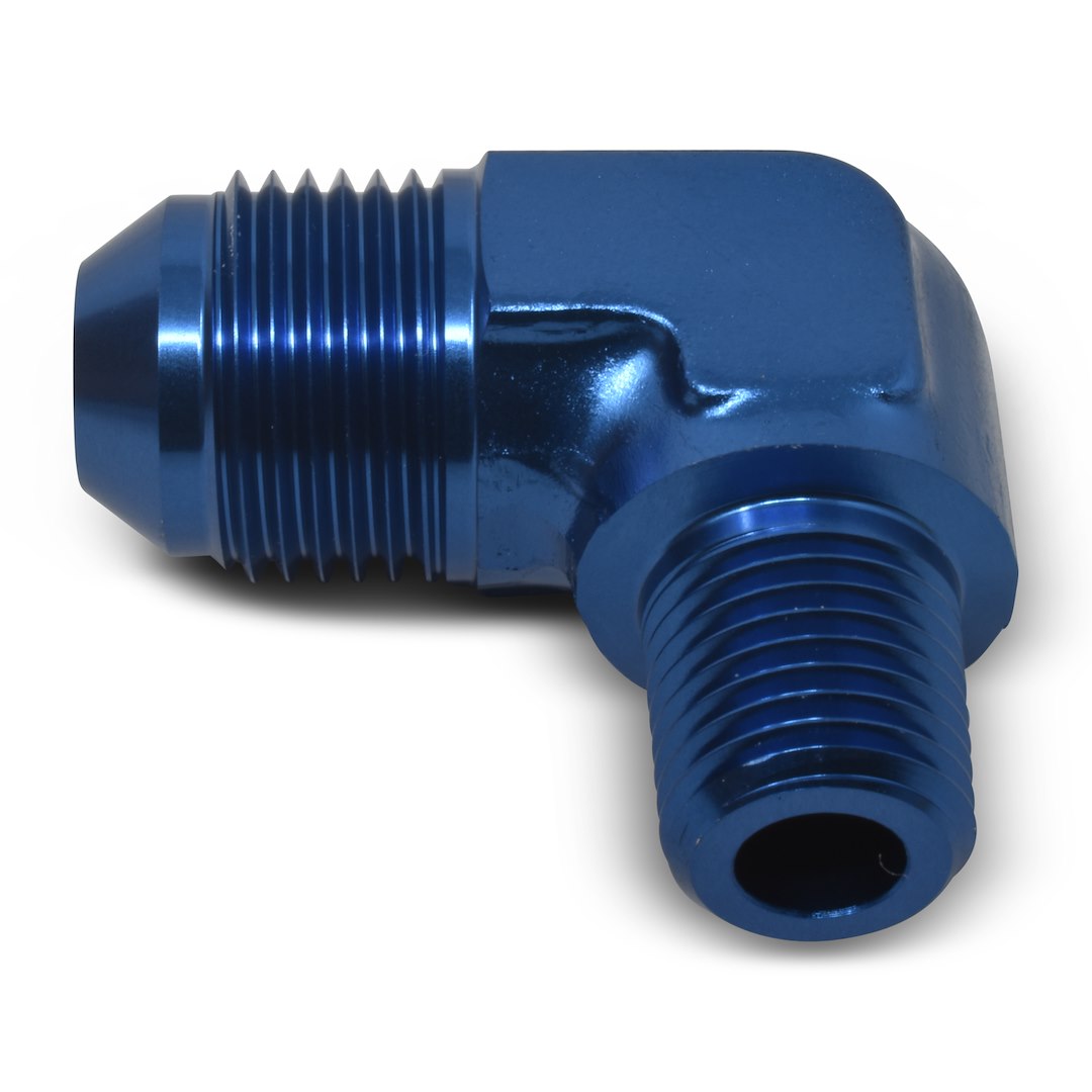 Russell 660870 Connection Adapter