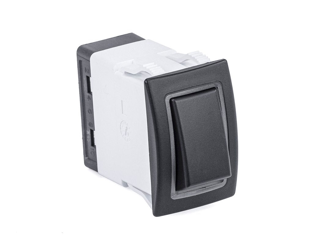 Sierra Marine Rk40680b Multi Purpose Switch - image 1