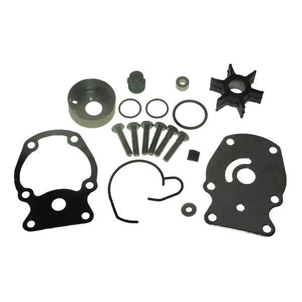 EMP - Engineered Marine Products 46-02856 Pump Service Kit