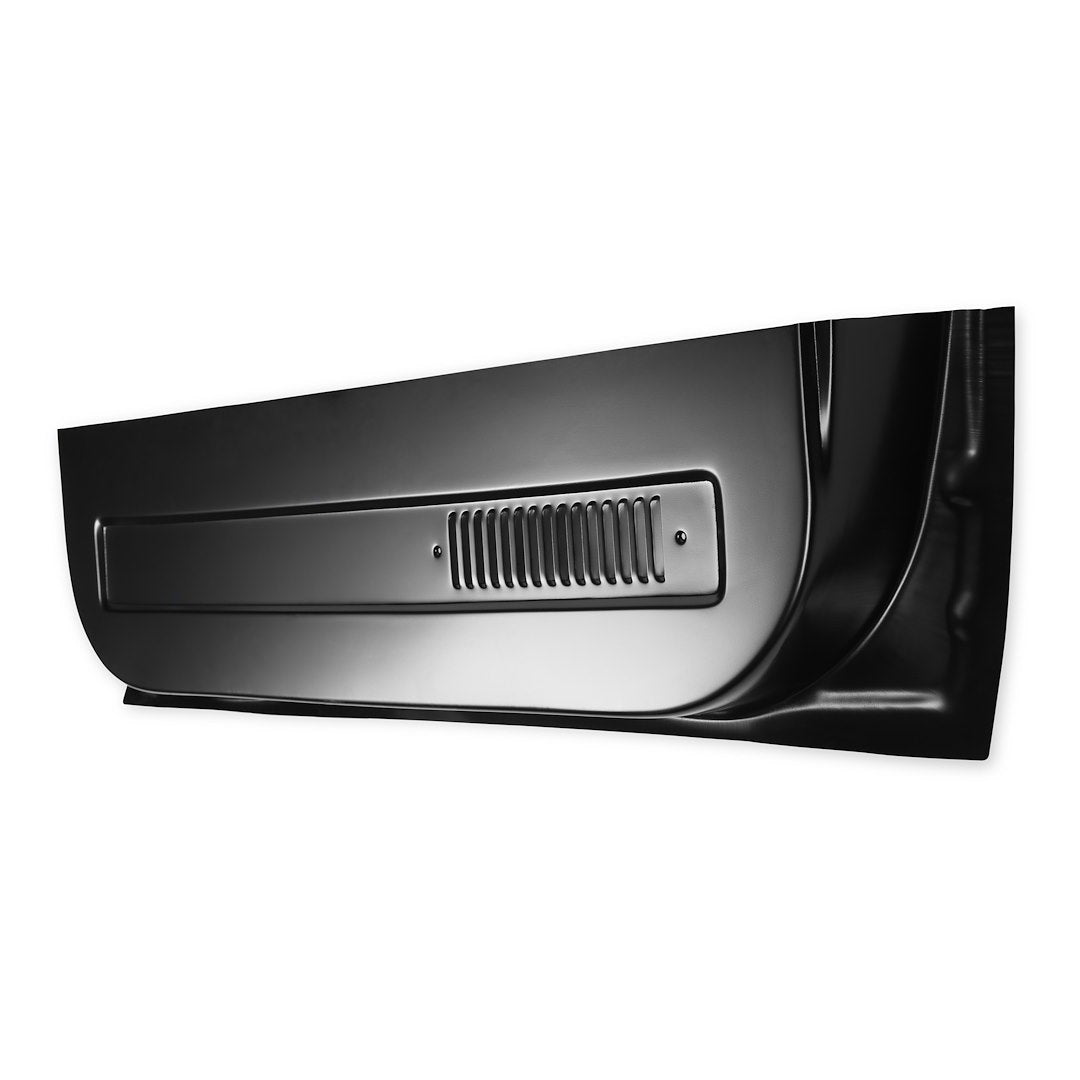 Holley Classic Trucks 04-288 C10 Door Repair Panel