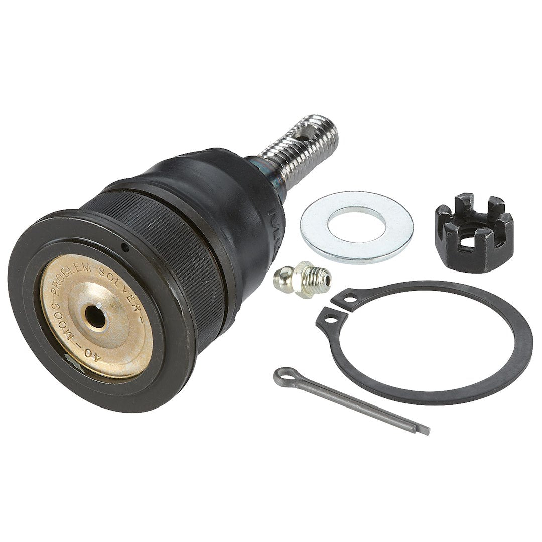 Moog Chassis K6696 Ball Joint, Lower Position