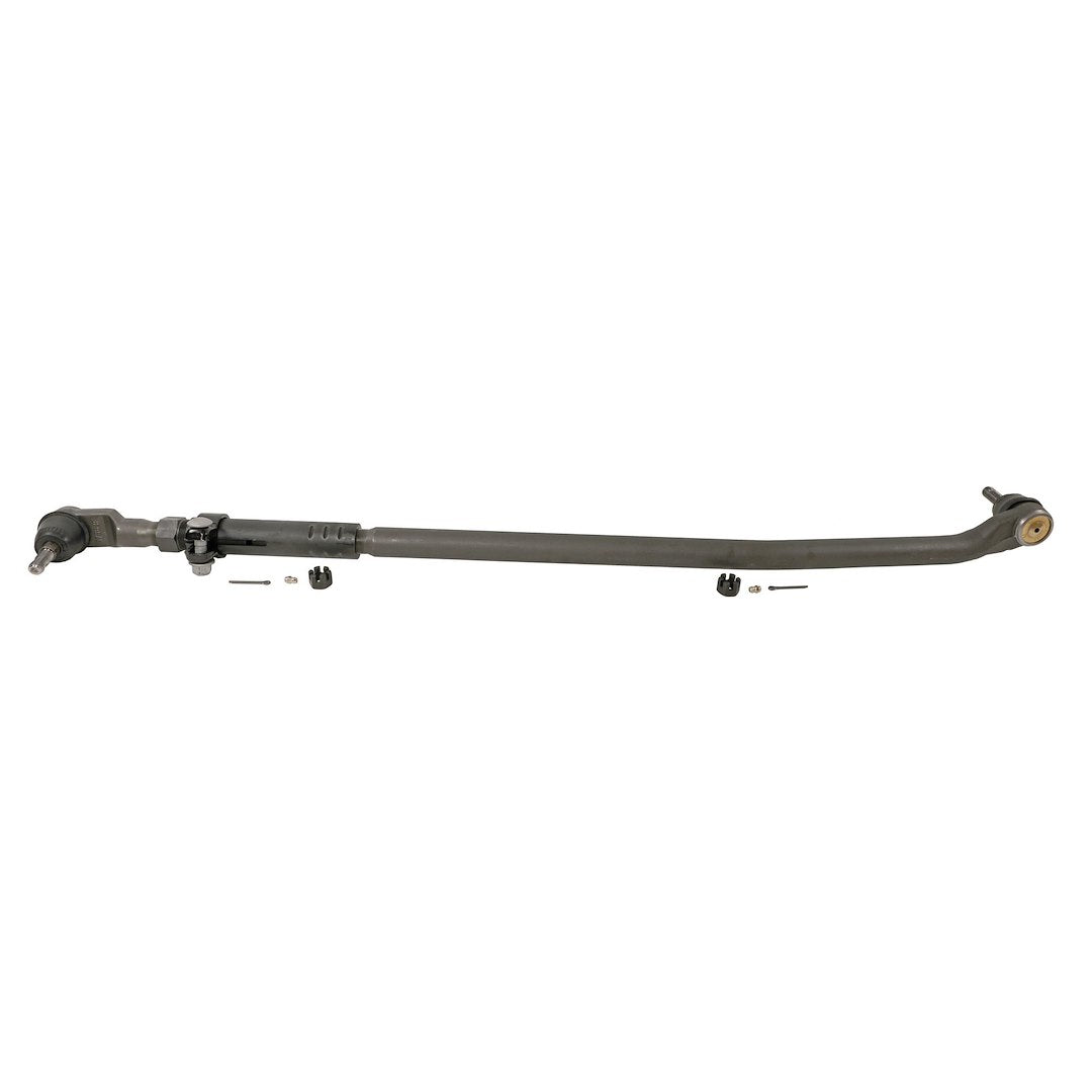 Moog Chassis DS801538A Drag Link for Steering