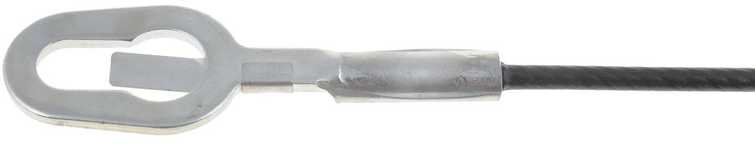 Dorman 38535 Tailgate Service Cable - image 1