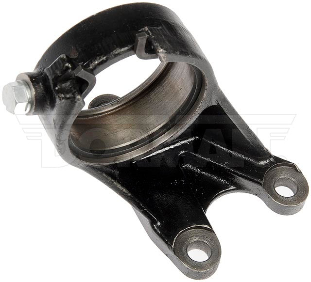 Dorman OE Solutions 926-193 Replacement Front CV-Axle Support Bearing - image 4