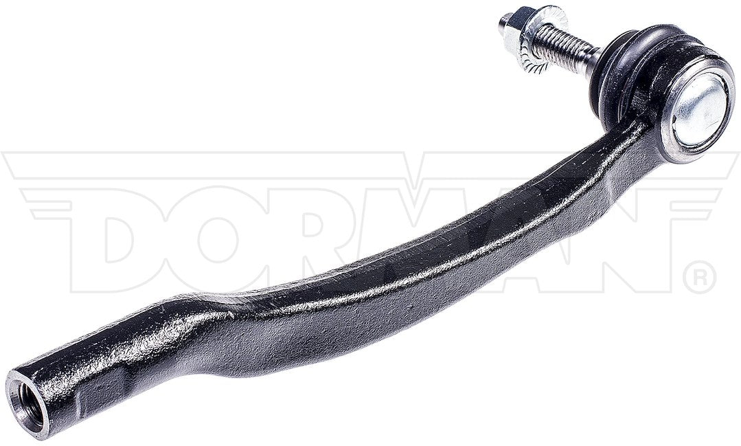 Dorman Chassis TO45052PR Premium Tie-Rod Steering Joint - image 2