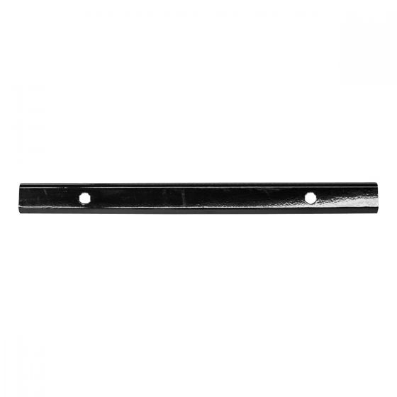 Ranch Hand C19hbp Parking-Aid Sensor Bracket